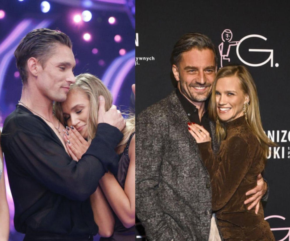 Trójkąt w TVP. Kaczorowska znowu spotka się z Gurłaczem? Na dokładkę Rogacewicz!