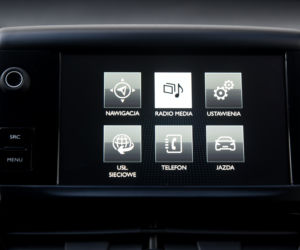 Peugeot 208 1.2 PureTech Style