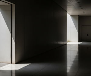 Mieczysław Czerniawski nie żyje. Kim był były prezydent Łomży?