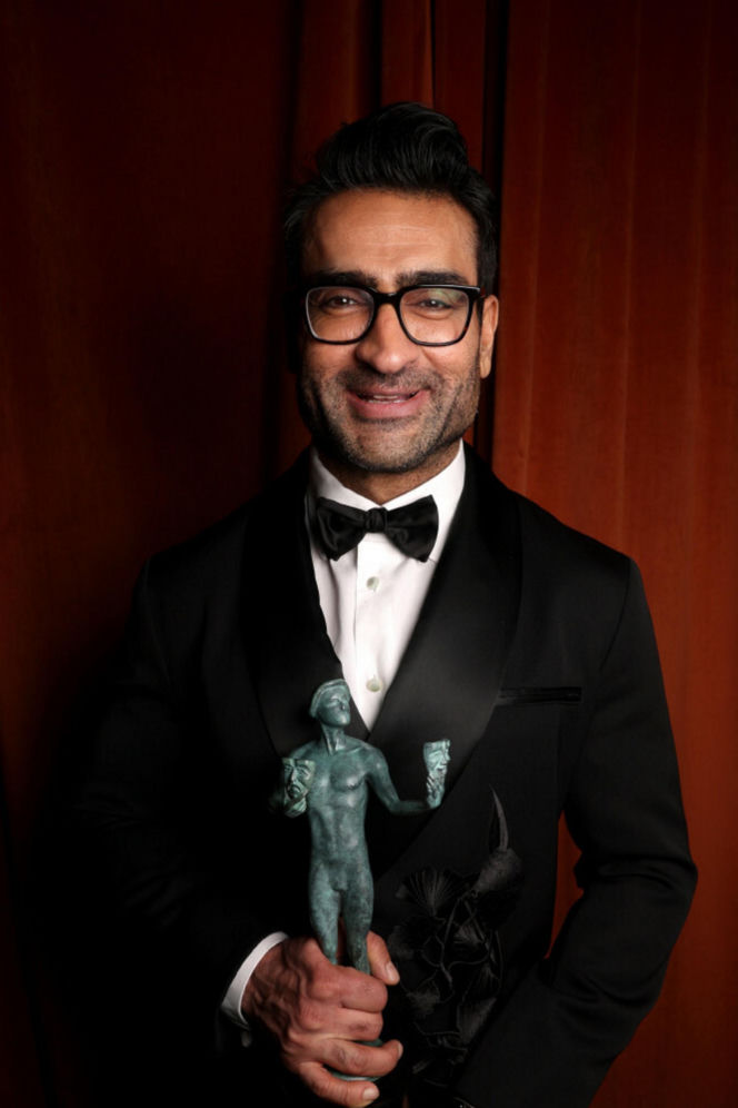 Była pierwsza dama romansowała z gwiazdą Marvela? Szokujące plotki