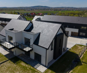 Wzgórze Victoria otwiera drzwi. Wyjątkowy Dzień Otwarty z ekspertami, designem i smakiem już 23 maja