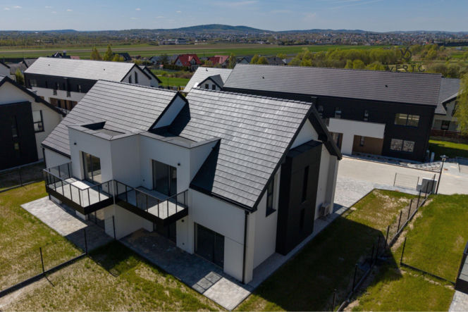 Wzgórze Victoria otwiera drzwi. Wyjątkowy Dzień Otwarty z ekspertami, designem i smakiem już 23 maja