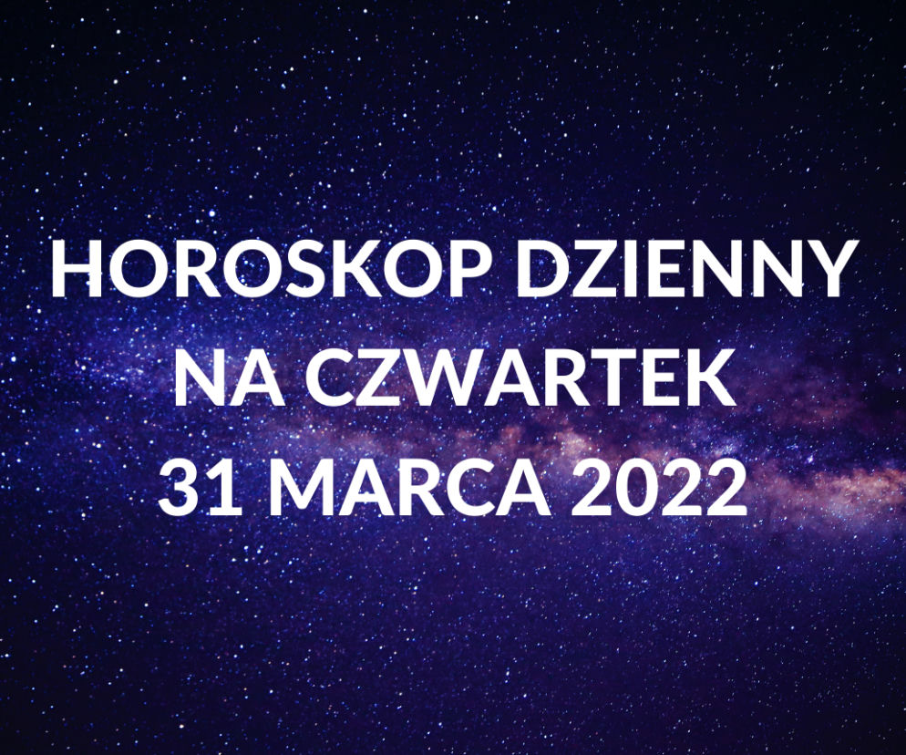 zodiak