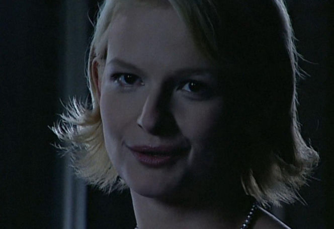 Pamiętasz pierwszy odcinek „M jak miłość”? Tak wszystko się zaczęło