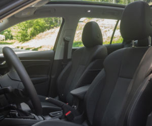 Skoda Kamiq Style 1.0 TSI 115 KM DSG7