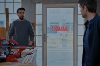 Dziedzictwo, odcinek 1020: Poyraz ukryje przed Naną wielki sekret, a Cansel i Semih wykorzystają to, aby ich rozdzielić