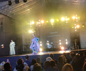 Radom Fashion Show 2021