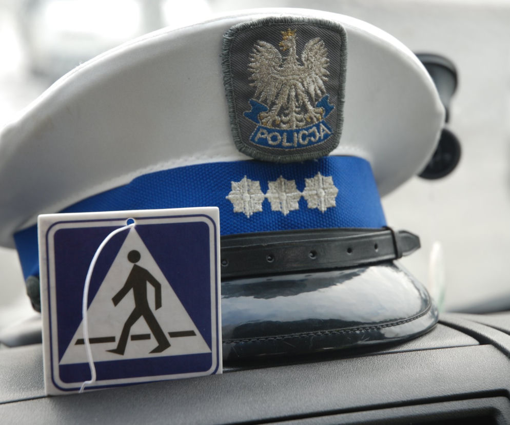 17 ofiar wypadków na drogach powiatu ostrowskiego w 2019.