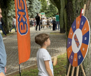 Eska Summer City - „Odetchnij na zdrowie” Gołdap Festiwal 2026