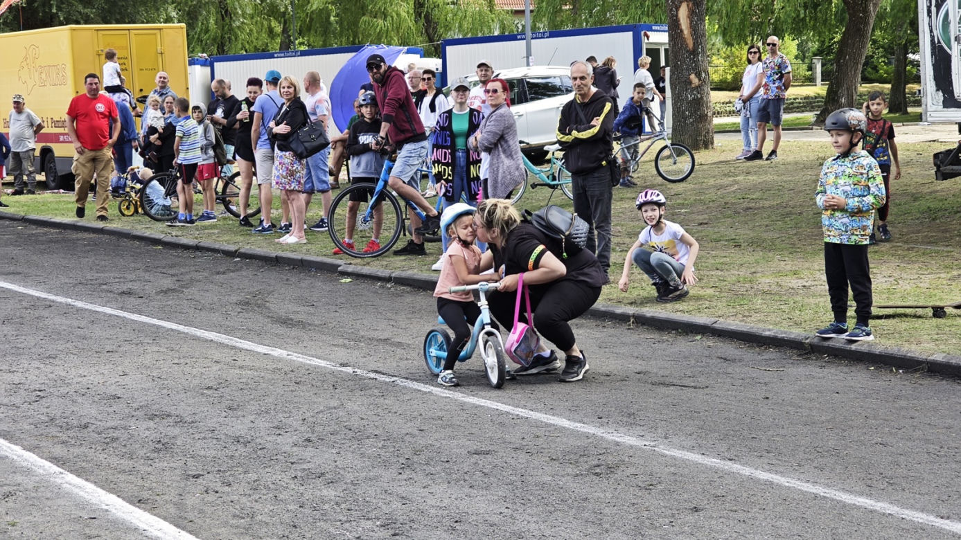 Sportowe Dni Drawska Pomorskiego 2023 