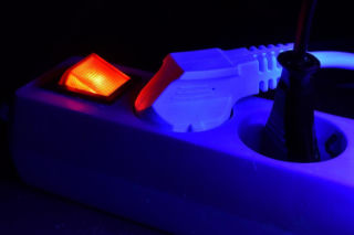 Wyłączenia prądu w Białymstoku. Gdzie będą przerwy w dostawach w tym tygodniu? 