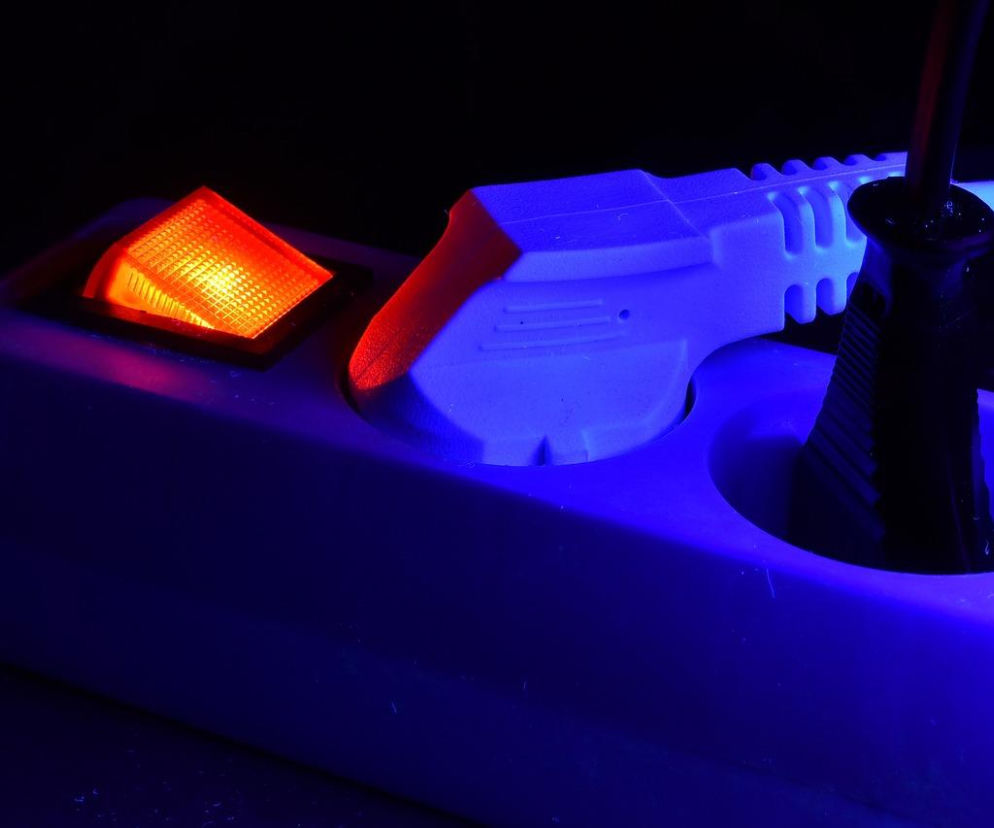 Wyłączenia prądu w Białymstoku. Gdzie będą przerwy w dostawach w tym tygodniu? 