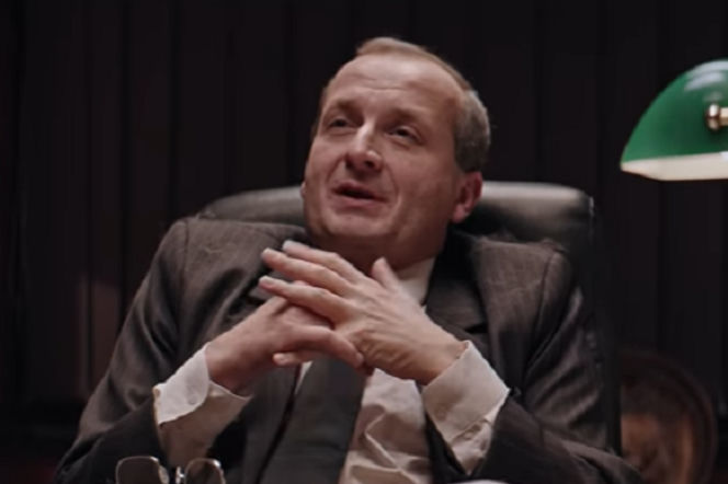 Ucho Prezesa 5 - co się wydarzy i gdzie oglądać nowe odcinki?