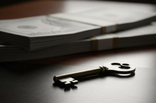 Edyta K. skazana. Co dalej z milionami?