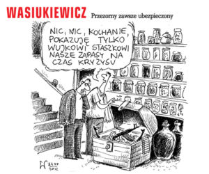 Rysunek Dnia