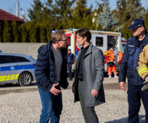 Pierwsza miłość, odcinek 4203