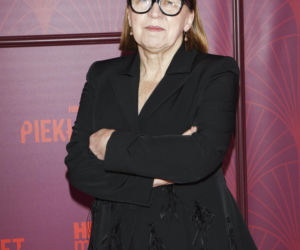 Gwiazdy na premierze Piekła kobiet