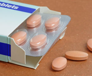 Czy statyny mogą cofnąć miażdżycę? Kardiolog wyjaśnia, jak działają na złogi w tętnicach