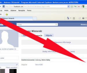 Jak się wypisać z grupy na Facebooku