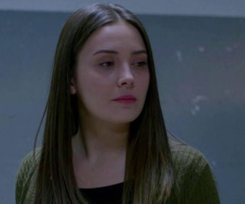 Elif