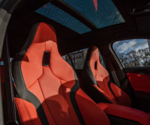 BMW 120d XDrive (F40)