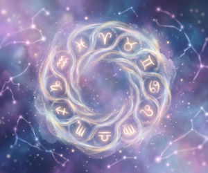 Horoskop na dziś, 9 kwietnia - Gwiazdy podpowiedzą, co odpuścić, by otworzyć się na nowe ścieżki