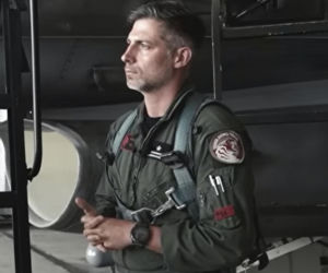 Wyjątkowy gest po tragicznej śmierci Macieja Krakowiana. Fani mogą uczcić pamięć bohatera