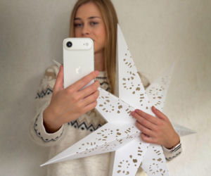 W Apple znajdziesz prezent dla każdego. Sprawdź, które produkty zdobędą serca twoich bliskich