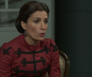 Akacjowa 38: streszczenie odcinka 860