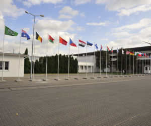 5ICAAC00009.jpg