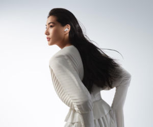 Huawei FreeBuds Pro 5 w Polsce