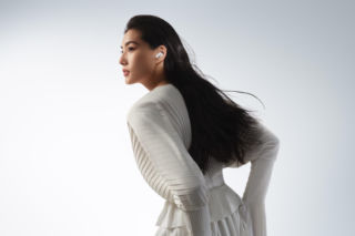 Huawei FreeBuds Pro 5 w Polsce