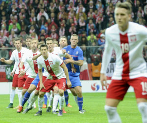 Wygrała z Mroczkiem Kryształową Kulę. Teraz procesuje się z Wawrzyniakiem o ponad 200 tys. zł!