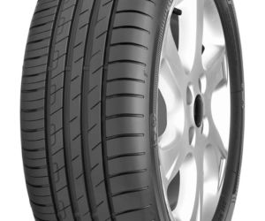 Goodyear EfficientGrip Performance