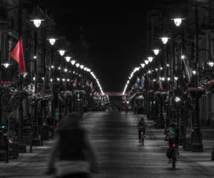 Łódź daleko w tyle. Zaskakujące wyniki Rankingu Miast na Prawach Powiatu