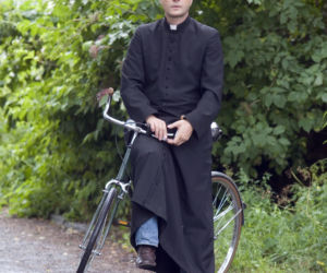 ARTUR ŻMIJEWSKI_1PUBL