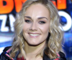 Zofia Nowakowska
