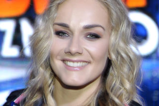 Zofia Nowakowska