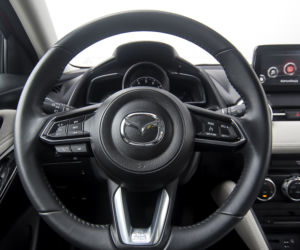 Mazda 2 1.5 SKYACTIVE-G 90 KM AT6 SkyPASSION