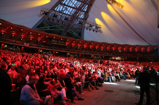 Polsat SuperHit Festiwal 2015