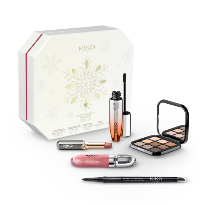 KIKO Milano