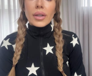 Doda kończy działania pomocowe dla schronisk. Nie mogę dalej w tym zostać