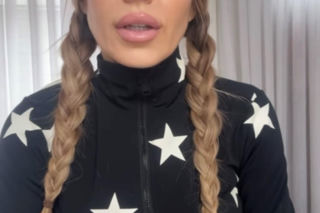 Doda kończy działania pomocowe dla schronisk. Nie mogę dalej w tym zostać