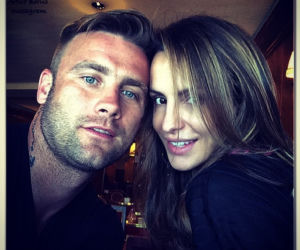 boruc, mannei 