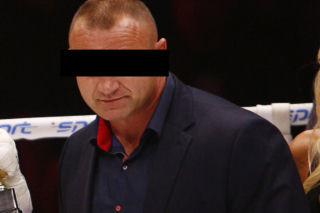 Ruszył proces przeciwko Mariuszowi P.! Poważne oskarżenia, a on nie stawił się przed sądem