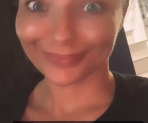 Kamila Wybrańczyk