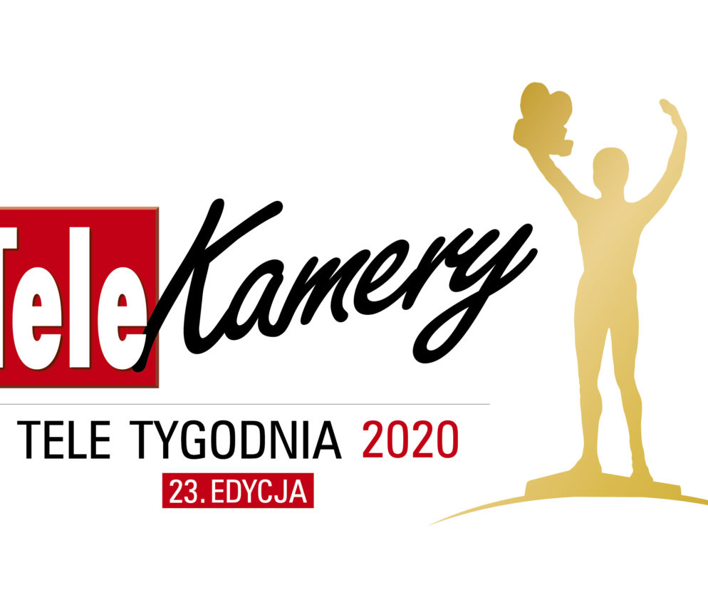 Telekamery 2020