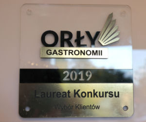 Urzędnicy chcą zlikwidować nasze kurczaki!