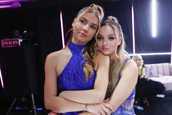 Julia Żugaj wybrała swoje zdjęcia