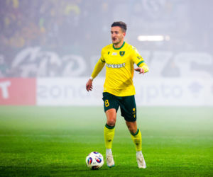 GKS Katowice - Pogoń Szczecin, zdjęcia kibiców i zawodników z meczu 17. kolejki PKO BP Ekstraklasy